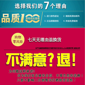 
                                        钻石画餐厅十字绣新款客厅水果酒杯钻石绣葡萄红酒卧室满钻风景图5d炫彩圆钻DIY家居装饰套件 5D版(原色圆钻)+背景不贴钻82X50cm                