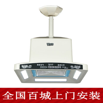 阿联酋定制版：勒克莱尔热带型坦克评测