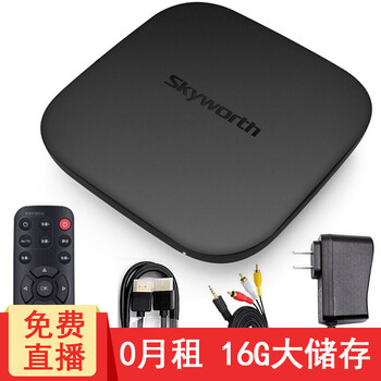 电视机顶盒能看直播吗_高清电视直播机顶盒_高清电视机顶盒安装