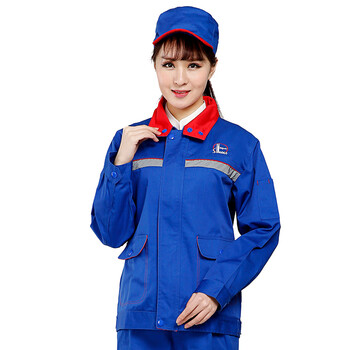 急求一份CNG加气站劳保用品配备标准表怎么