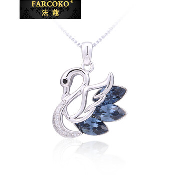 伟德bv1946官网-2026 济南名牌首饰高价变现门店排行榜收的顶名列第一