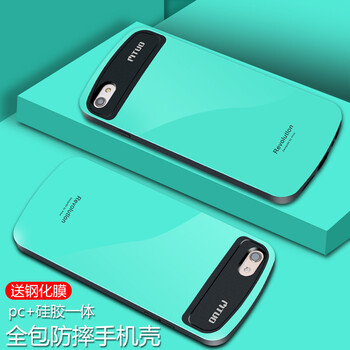 米拓官方旗舰店 - 京东