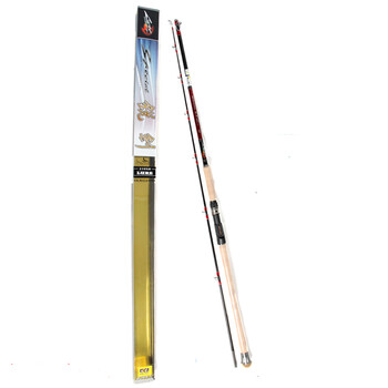 【2.1米路亚竿】2.1米路亚竿价格\/图片\/怎么样