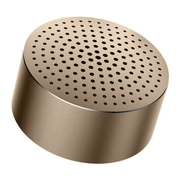 小米(MI)蓝牙音箱便携无线迷你音响低音炮手机