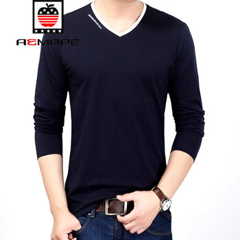 AEMAPE男装京东自营店