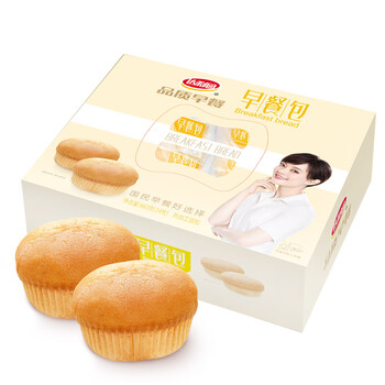 达利园京东自营旗舰店