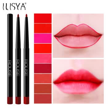 纹唇线好吗_点钻笔用法_唇线笔用法