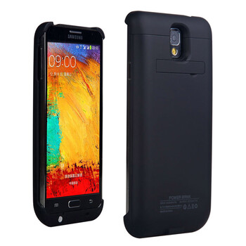 samsung note7_samsung note 9_三星note3停在samsung