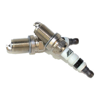 三维 4只装 摩托车火花塞永源\/江南青年莲花摩