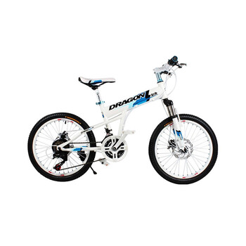 悍马儿童自行车怎么样,好吗?