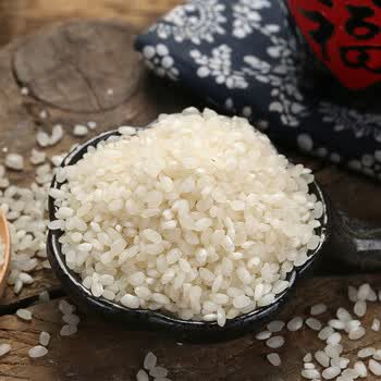 南粳9108大米品质怎样_南粳9108稻种在哪买_南粳9108稻种1斤多少钱