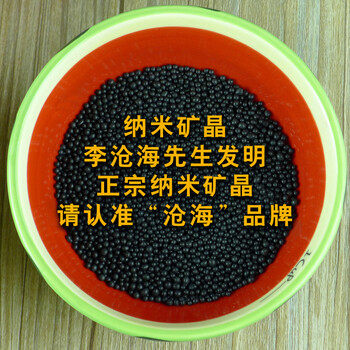 沧海新车必备 汽车除味除甲醛去味汽车用活性炭包竹炭包除味剂