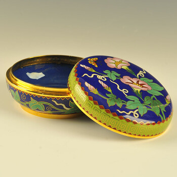 中工美官方旗舰店