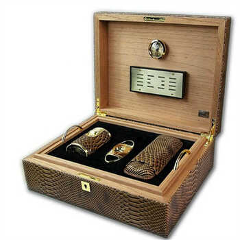 COHIBA 雪茄剪刀 古巴雪茄刀 高希霸雪茄烟长