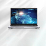 工作站台式机深度学习图形设计仿真科研电脑主机w222336g4核8线程64g