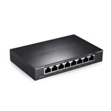 【华为box300-1080p-30】华为(huawei) box300 1080p60/4k 高清视频