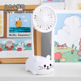 igiftfire抖音同款创意礼品撒野天官赐福某某火影忍者轻狂破云动漫