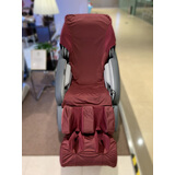 按摩椅套  电动按摩椅套罩皮套更换皮破掉皮翻新适用于奥佳华芝华士