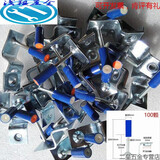 家装建材>五金工具>仪器仪表>彦莫>仿真下载器st-link/v2(cn)stlinkst