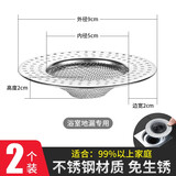 若幻ct片收纳包医院片子收纳袋cd胶片核磁共振x光片