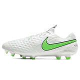 耐克nike男子足球鞋内马尔人造草地mercurialvapor14eliteag运动鞋cz