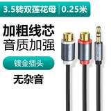 磐璐胧电脑usb投影仪音视频收发平板同屏器多发商务