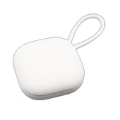 1MORE omthing AirFree pods