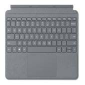 微软 Surface Go 键盘
