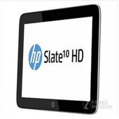 惠普Slate 10 HD