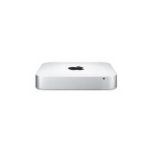苹果 Mac mini 2014年