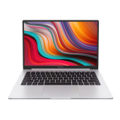 RedmiBook 13