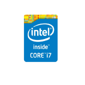Intel core I9 9900X