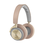 Beoplay H9 3rd Gen