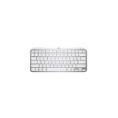 罗技 MX Keys Mini For Mac