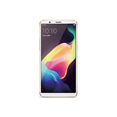 OPPO R11s