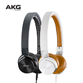 AKG Y45BT