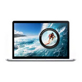 苹果 MacBook Pro 13寸 2012年