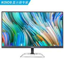 899元包邮  KOIOS K2720UD 27英寸4K IPS屏幕