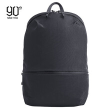 29.9元 90分轻量小背包