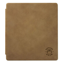 9.9元 Kindle 联名IP保护套（适用于Kindle Oasis第三代电子书阅读器）