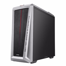 28号0点：7999元包邮  七彩虹（Colorful） 游戏台式电脑主机（十代i7-10700/16G/500G/RTX3060）