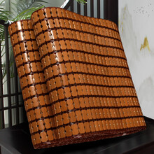 211.2元包邮  春龙 凉席麻将席 1.5*1.95m