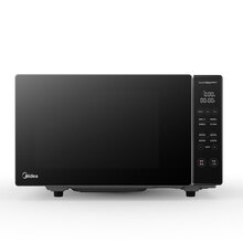 499元包邮  Midea 美的 M3-L232F 变频 光波炉 23L