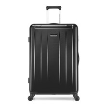 339.1元  美旅  万向轮拉杆箱行李箱  24英寸