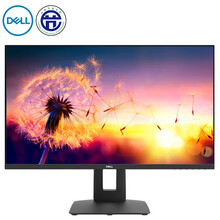 1599元包邮 DELL 戴尔 D2720DS 27英寸2K显示器