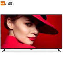 2999元包邮  Redmi R70A 70英寸L70M5-RA   巨屏 4K超高清智能电视