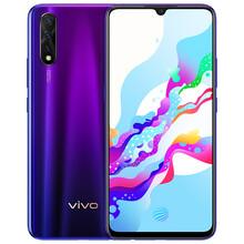 1198元包邮  vivo Z5 6GB+128GB  全网通4G手机