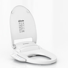 689元包邮 西屋（Westinghouse）WHJ-1950B15T 智能马桶盖