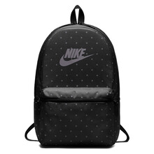 124元包邮  NIKE 耐克 BA5761 运动双肩包