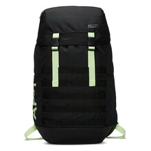 20点：199原本包邮  耐克（NIKE） 男女 双肩包 背包